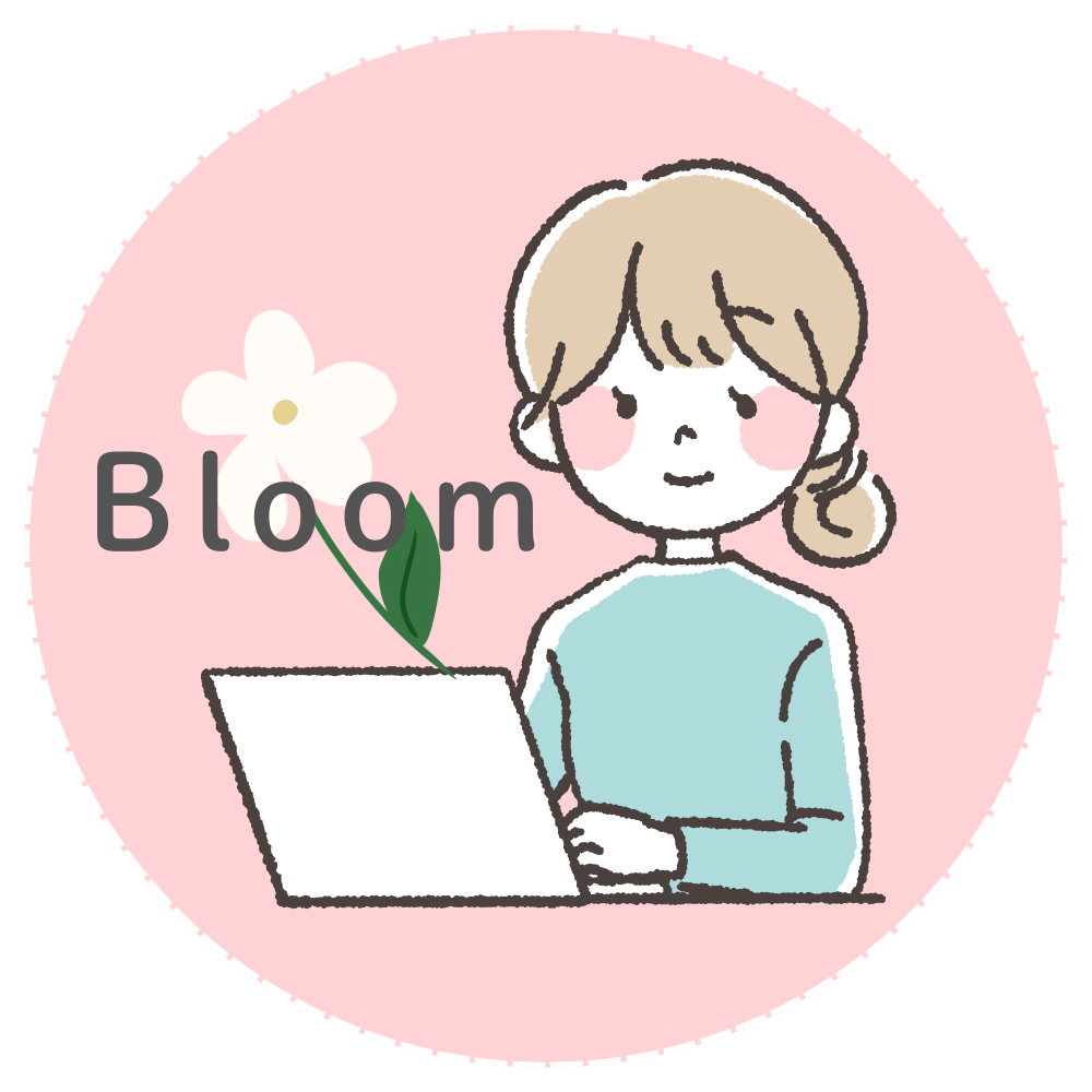 Bloom